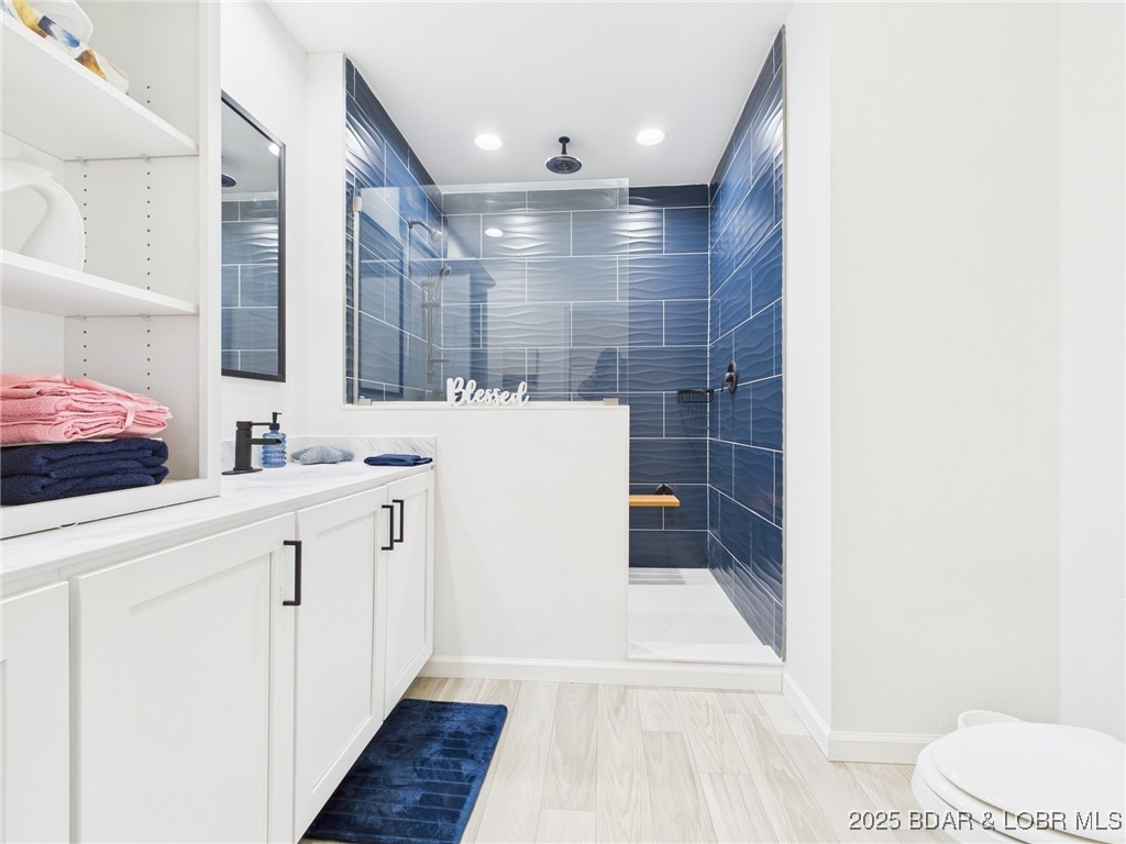 Woodhaven 2 - Residential