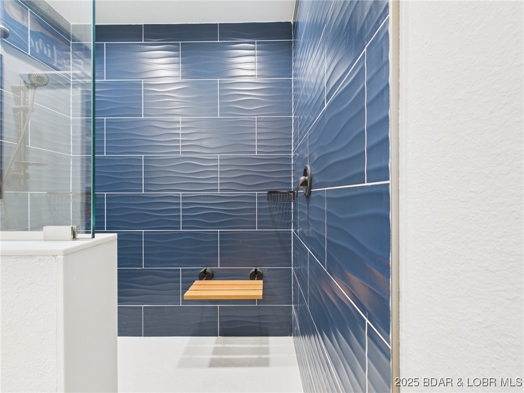 Woodhaven 2 - Residential