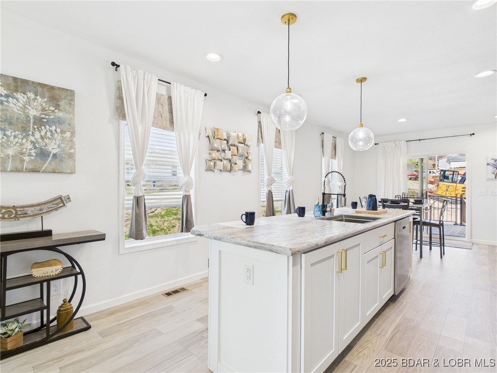 Woodhaven 2 - Residential