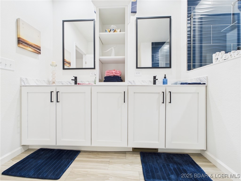 Woodhaven 2 - Residential