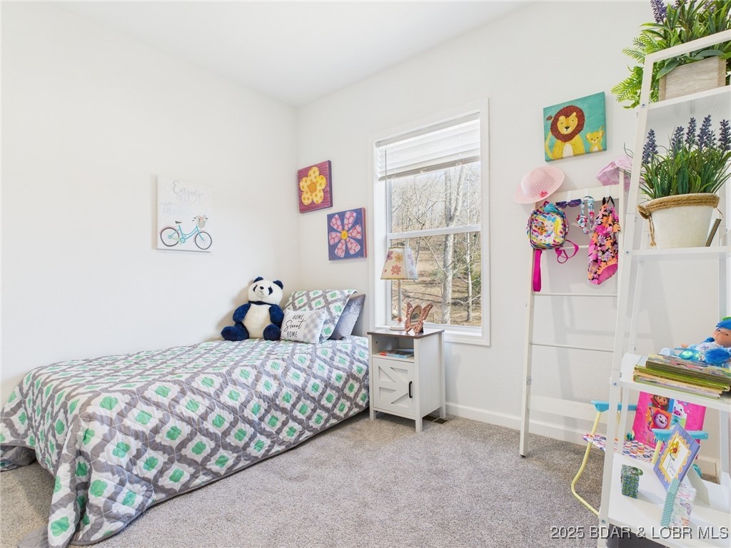 Woodhaven 2 - Residential