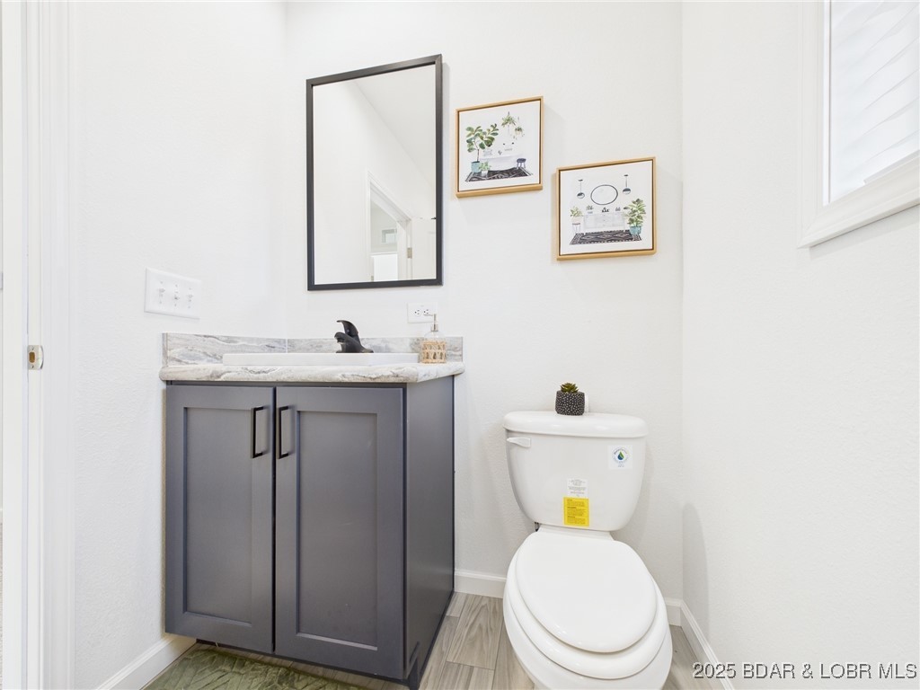 Woodhaven 2 - Residential