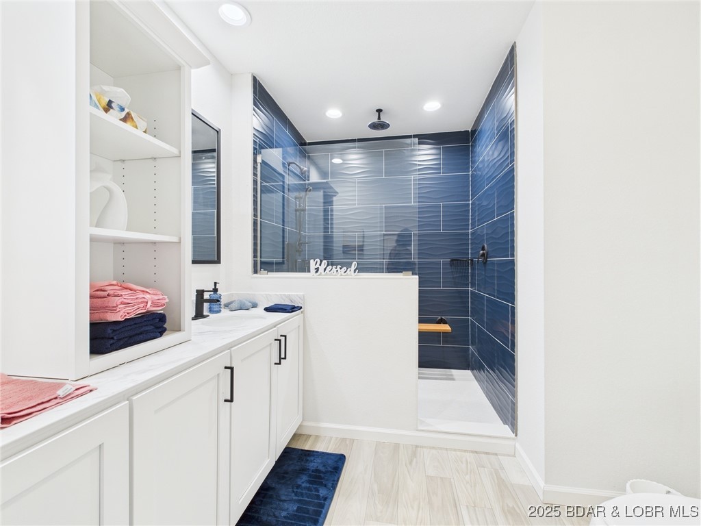 Woodhaven 2 - Residential