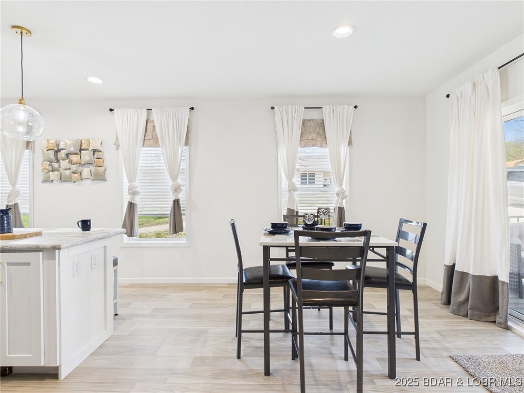 Woodhaven 2 - Residential