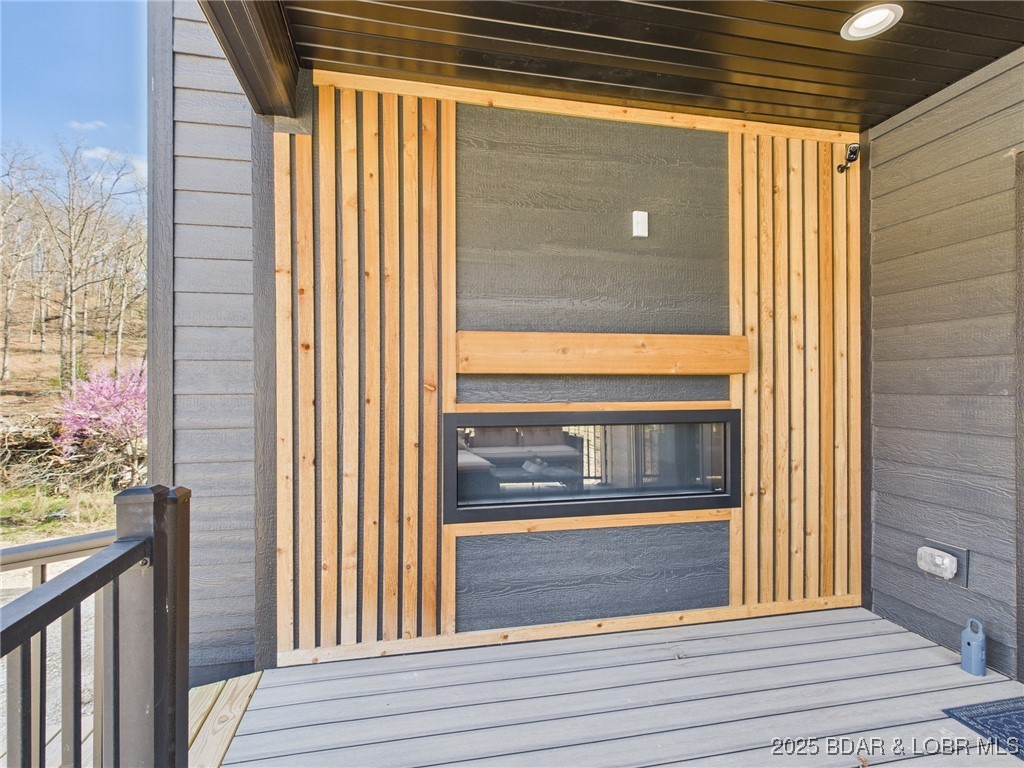 Woodhaven 2 - Residential