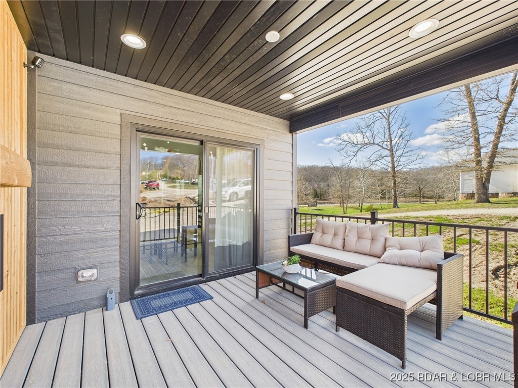 Woodhaven 2 - Residential