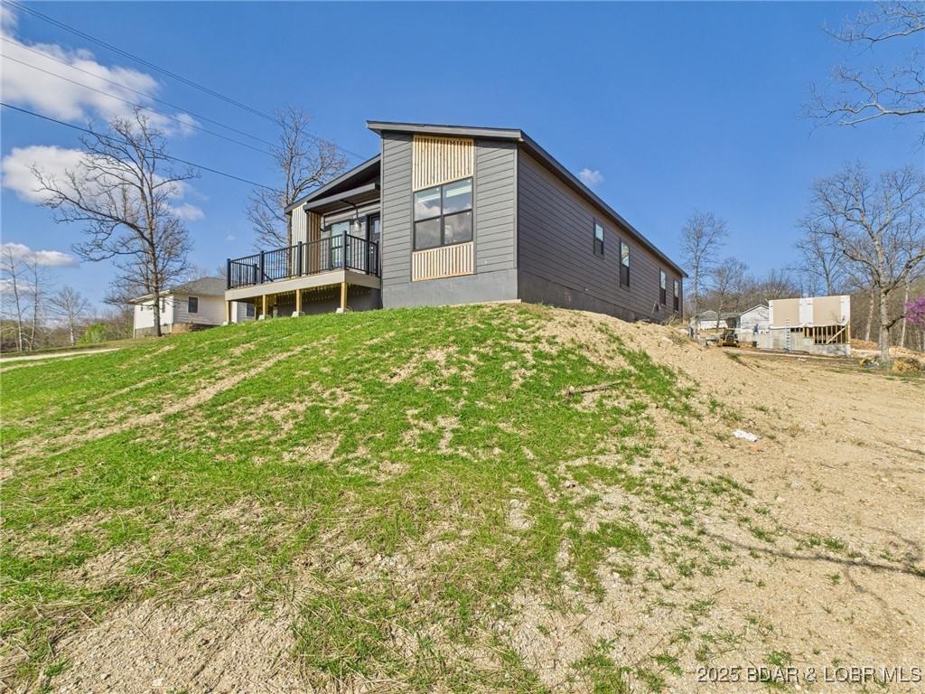 Woodhaven 2 - Residential