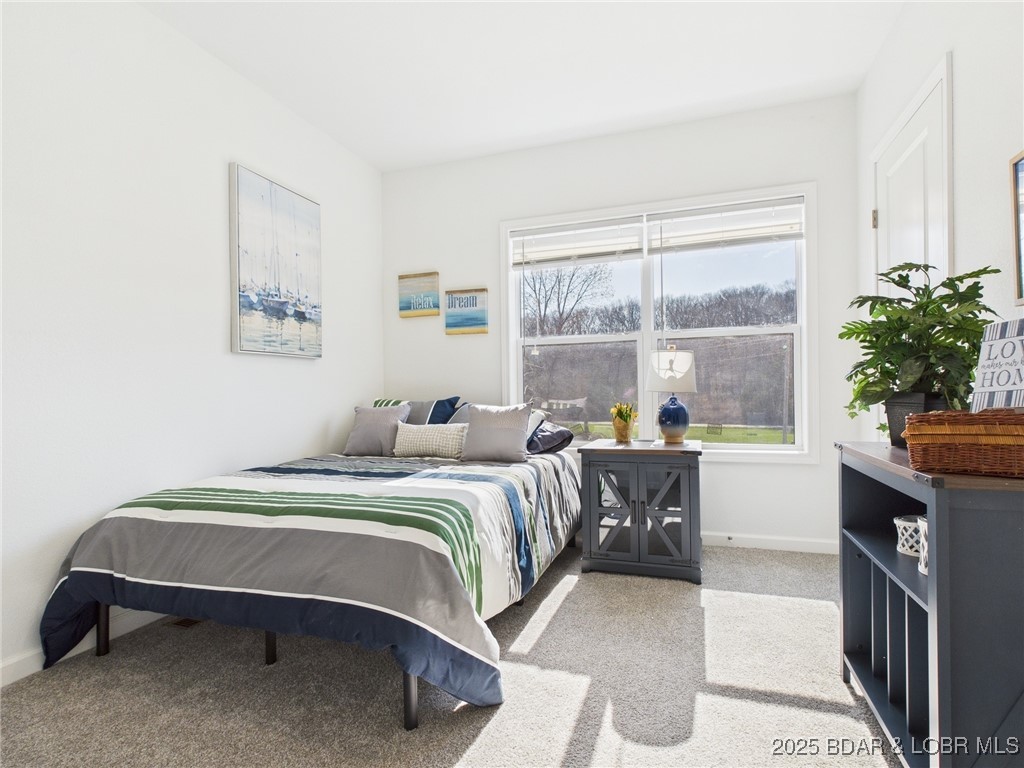 Woodhaven 2 - Residential