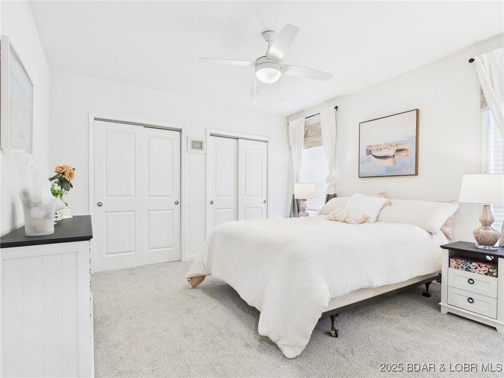 Woodhaven 2 - Residential