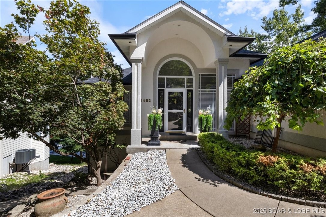 Osage Beach, Missouri 65065, United States, 4 Bedrooms Bedrooms, ,4 BathroomsBathrooms,Residential,Active,106987