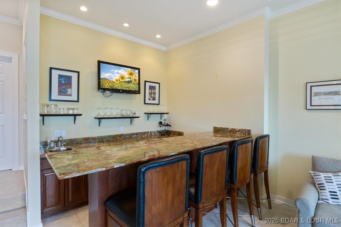 Osage Beach, Missouri 65065, United States, 4 Bedrooms Bedrooms, ,4 BathroomsBathrooms,Residential,Active,106987