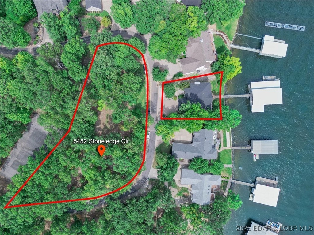 Osage Beach, Missouri 65065, United States, 4 Bedrooms Bedrooms, ,4 BathroomsBathrooms,Residential,Active,106987