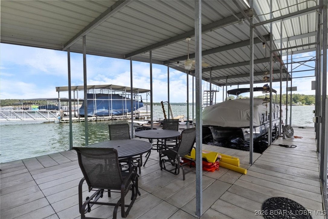 Osage Beach, Missouri 65065, United States, 4 Bedrooms Bedrooms, ,4 BathroomsBathrooms,Residential,Active,106987