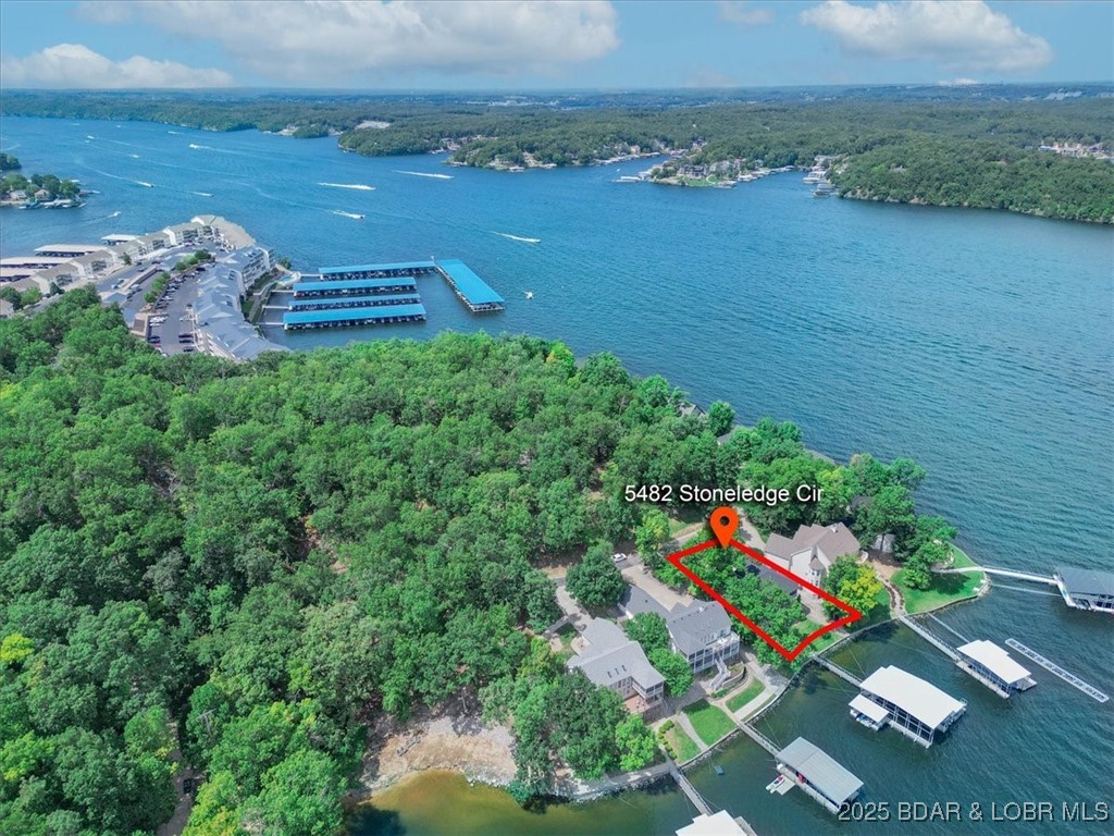 Osage Beach, Missouri 65065, United States, 4 Bedrooms Bedrooms, ,4 BathroomsBathrooms,Residential,Active,106987