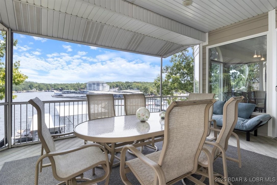 Osage Beach, Missouri 65065, United States, 4 Bedrooms Bedrooms, ,4 BathroomsBathrooms,Residential,Active,106987