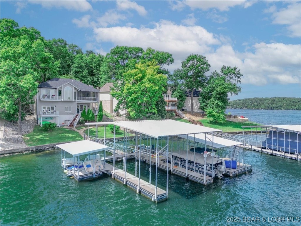 Osage Beach, Missouri 65065, United States, 4 Bedrooms Bedrooms, ,4 BathroomsBathrooms,Residential,Active,106987