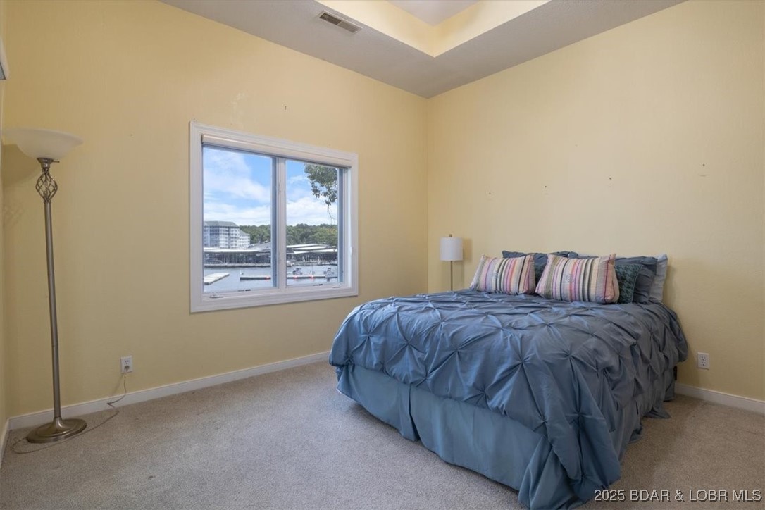 Osage Beach, Missouri 65065, United States, 4 Bedrooms Bedrooms, ,4 BathroomsBathrooms,Residential,Active,106987