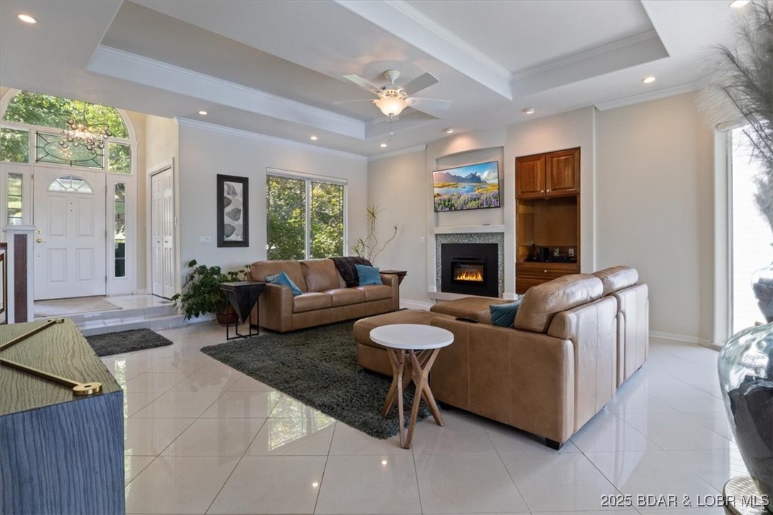 Osage Beach, Missouri 65065, United States, 4 Bedrooms Bedrooms, ,4 BathroomsBathrooms,Residential,Active,106987