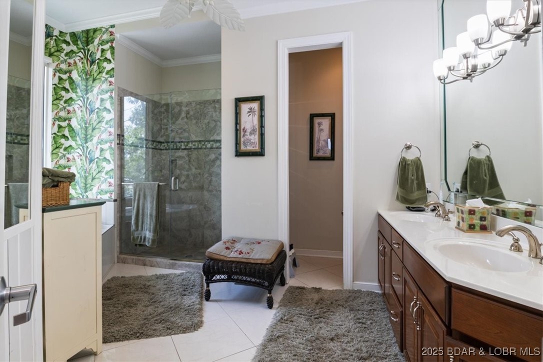 Osage Beach, Missouri 65065, United States, 4 Bedrooms Bedrooms, ,4 BathroomsBathrooms,Residential,Active,106987