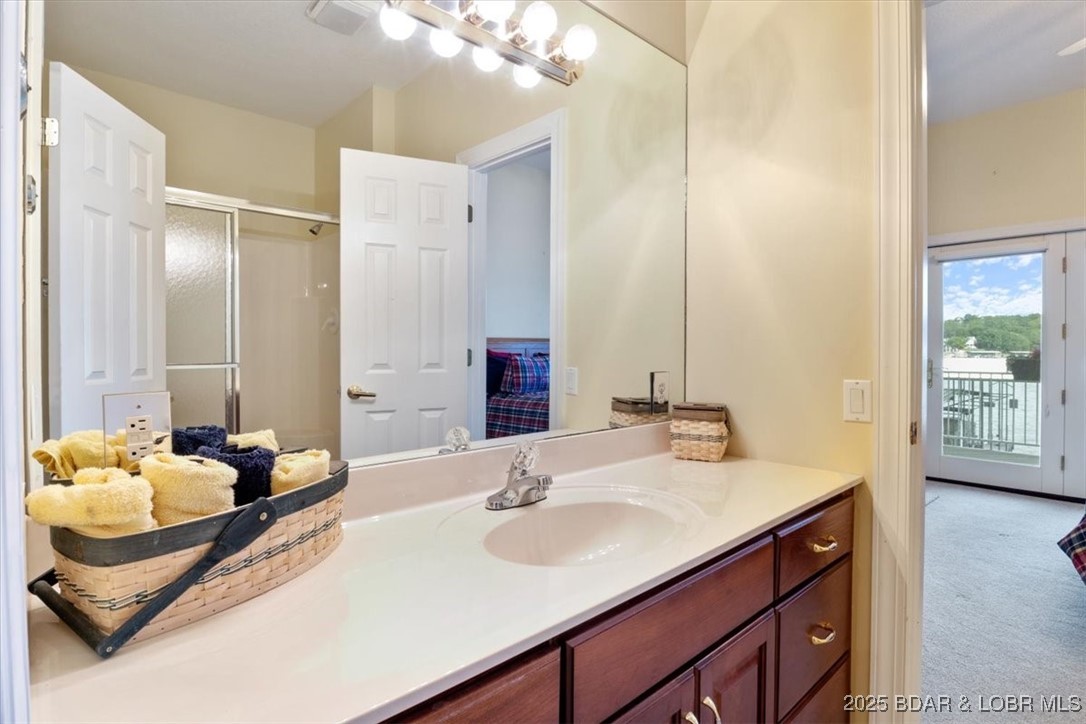 Osage Beach, Missouri 65065, United States, 4 Bedrooms Bedrooms, ,4 BathroomsBathrooms,Residential,Active,106987