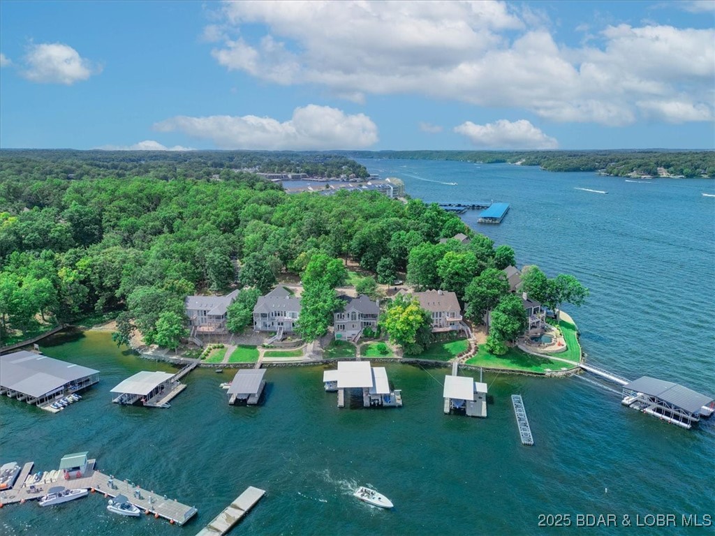 Osage Beach, Missouri 65065, United States, 4 Bedrooms Bedrooms, ,4 BathroomsBathrooms,Residential,Active,106987