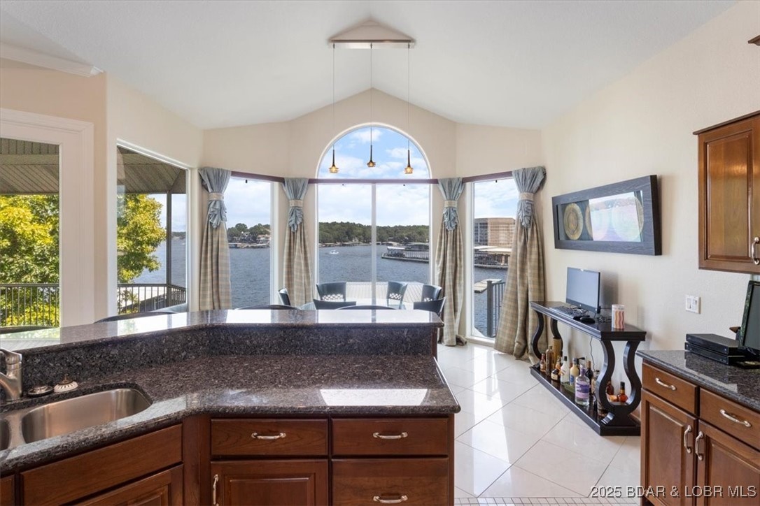 Osage Beach, Missouri 65065, United States, 4 Bedrooms Bedrooms, ,4 BathroomsBathrooms,Residential,Active,106987