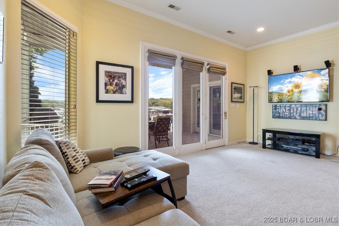 Osage Beach, Missouri 65065, United States, 4 Bedrooms Bedrooms, ,4 BathroomsBathrooms,Residential,Active,106987