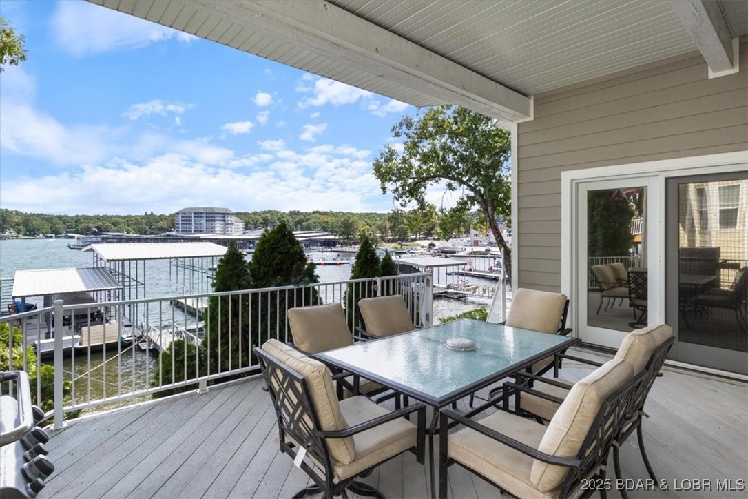 Osage Beach, Missouri 65065, United States, 4 Bedrooms Bedrooms, ,4 BathroomsBathrooms,Residential,Active,106987