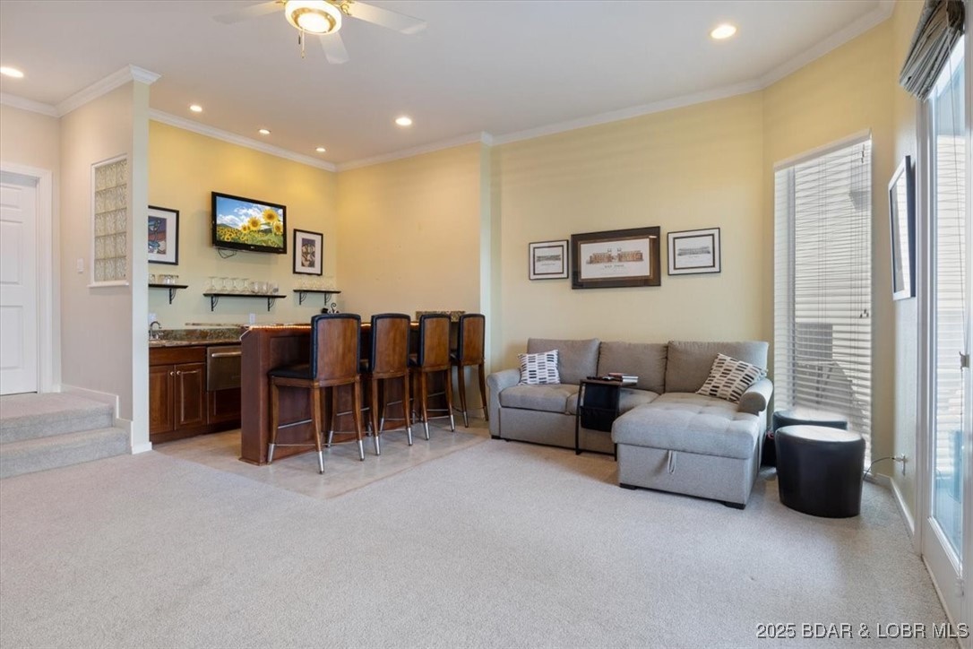 Osage Beach, Missouri 65065, United States, 4 Bedrooms Bedrooms, ,4 BathroomsBathrooms,Residential,Active,106987