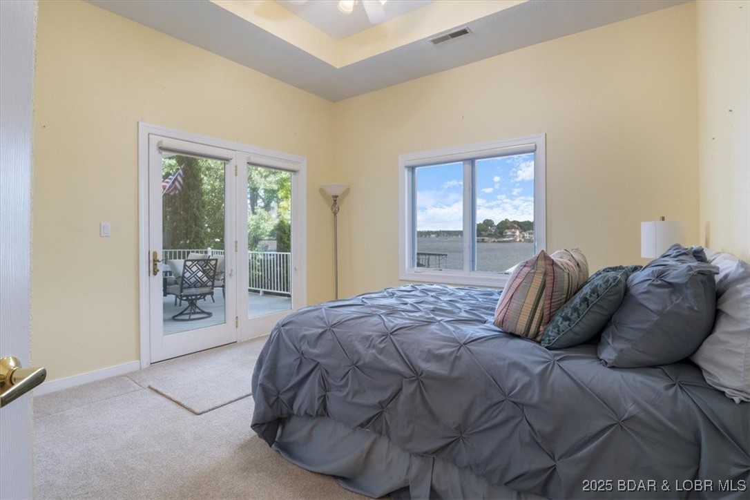 Osage Beach, Missouri 65065, United States, 4 Bedrooms Bedrooms, ,4 BathroomsBathrooms,Residential,Active,106987