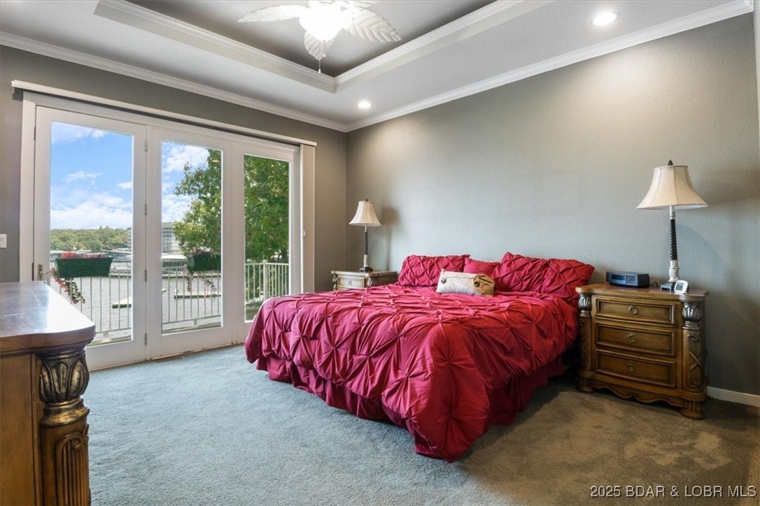 Osage Beach, Missouri 65065, United States, 4 Bedrooms Bedrooms, ,4 BathroomsBathrooms,Residential,Active,106987