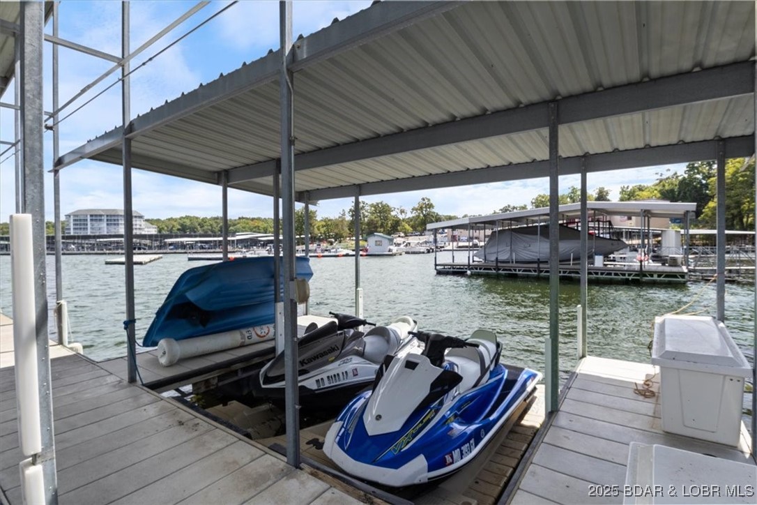 Osage Beach, Missouri 65065, United States, 4 Bedrooms Bedrooms, ,4 BathroomsBathrooms,Residential,Active,106987