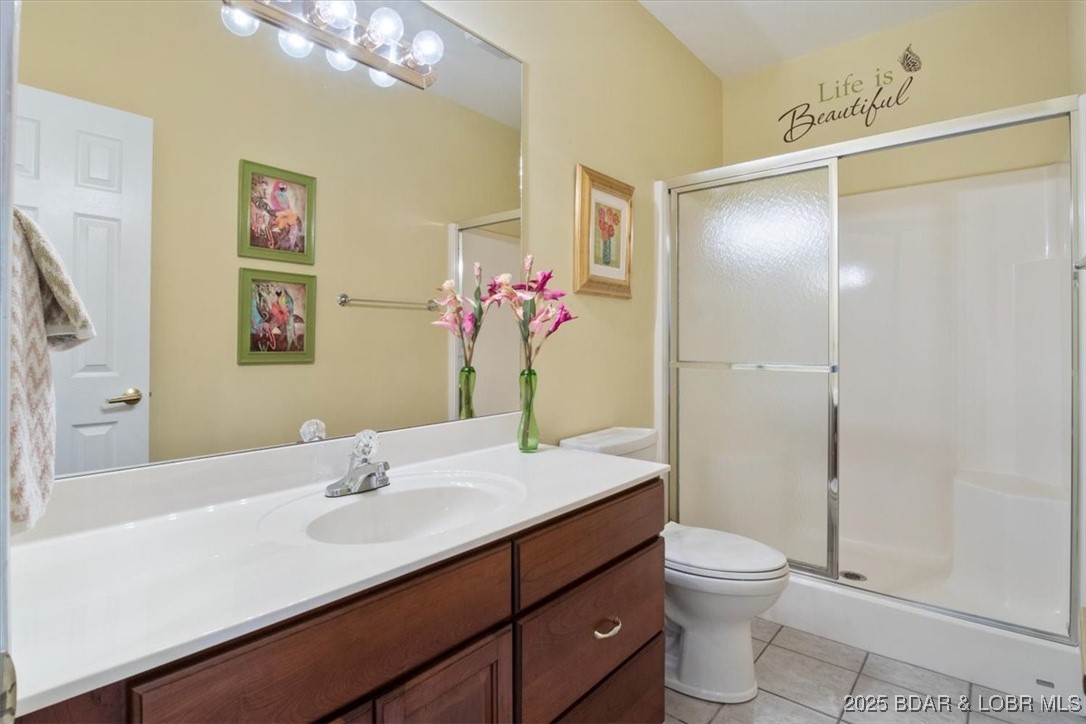 Osage Beach, Missouri 65065, United States, 4 Bedrooms Bedrooms, ,4 BathroomsBathrooms,Residential,Active,106987