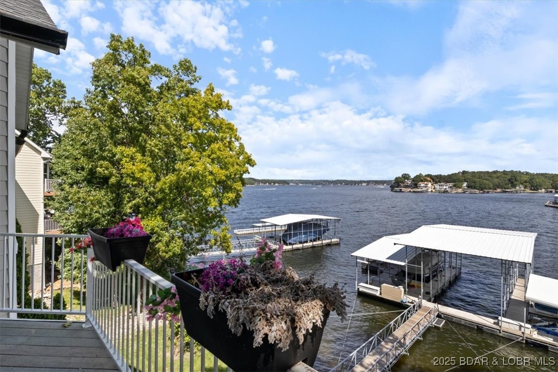 Osage Beach, Missouri 65065, United States, 4 Bedrooms Bedrooms, ,4 BathroomsBathrooms,Residential,Active,106987