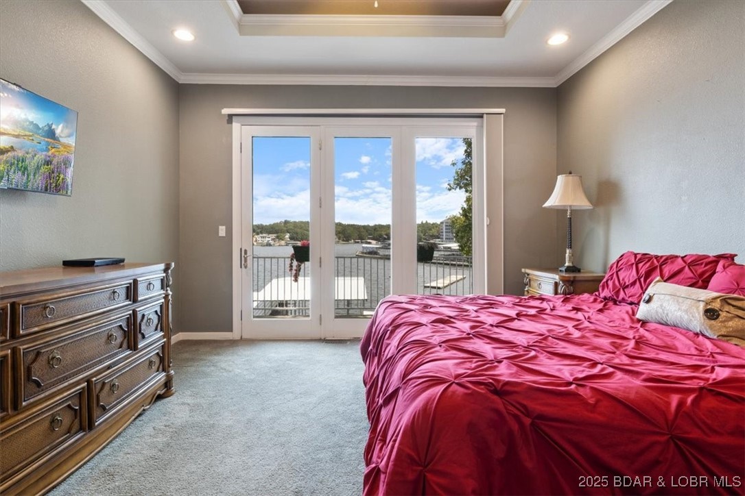 Osage Beach, Missouri 65065, United States, 4 Bedrooms Bedrooms, ,4 BathroomsBathrooms,Residential,Active,106987