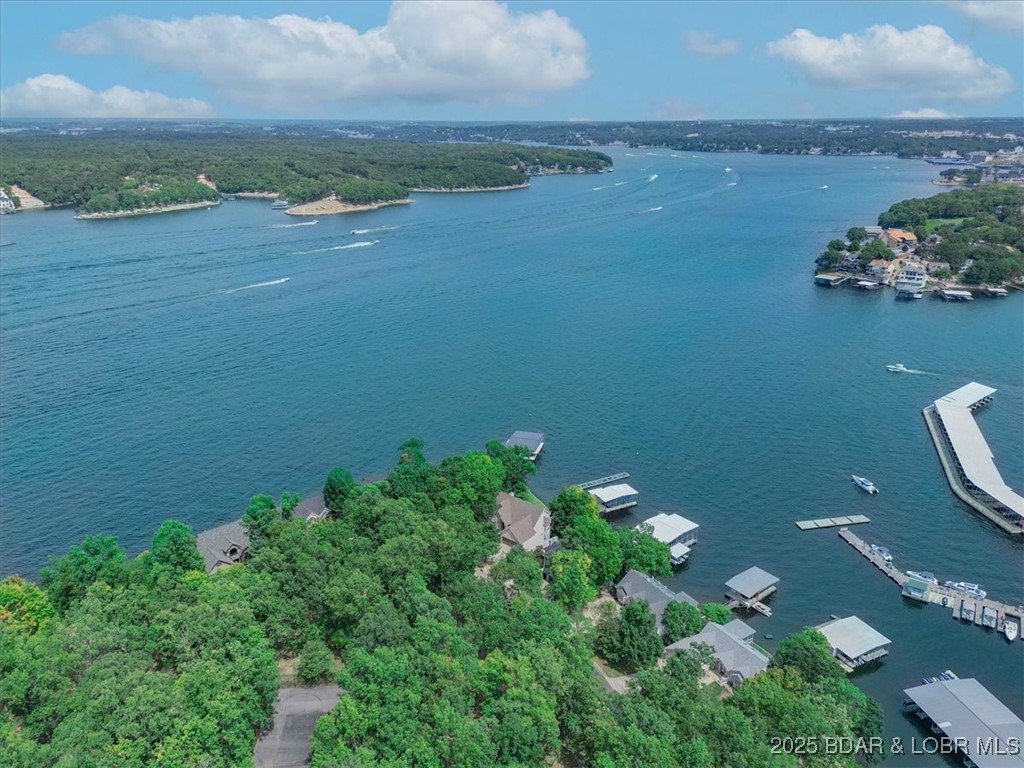 Osage Beach, Missouri 65065, United States, 4 Bedrooms Bedrooms, ,4 BathroomsBathrooms,Residential,Active,106987