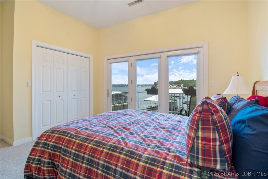 Osage Beach, Missouri 65065, United States, 4 Bedrooms Bedrooms, ,4 BathroomsBathrooms,Residential,Active,106987