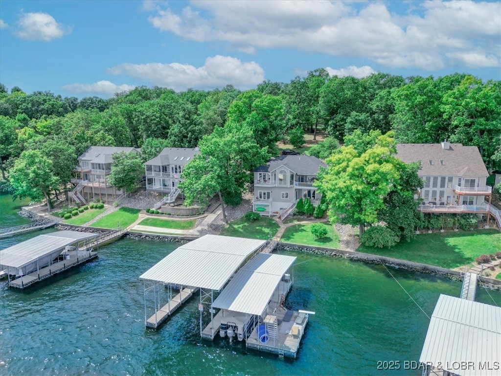 Osage Beach, Missouri 65065, United States, 4 Bedrooms Bedrooms, ,4 BathroomsBathrooms,Residential,Active,106987