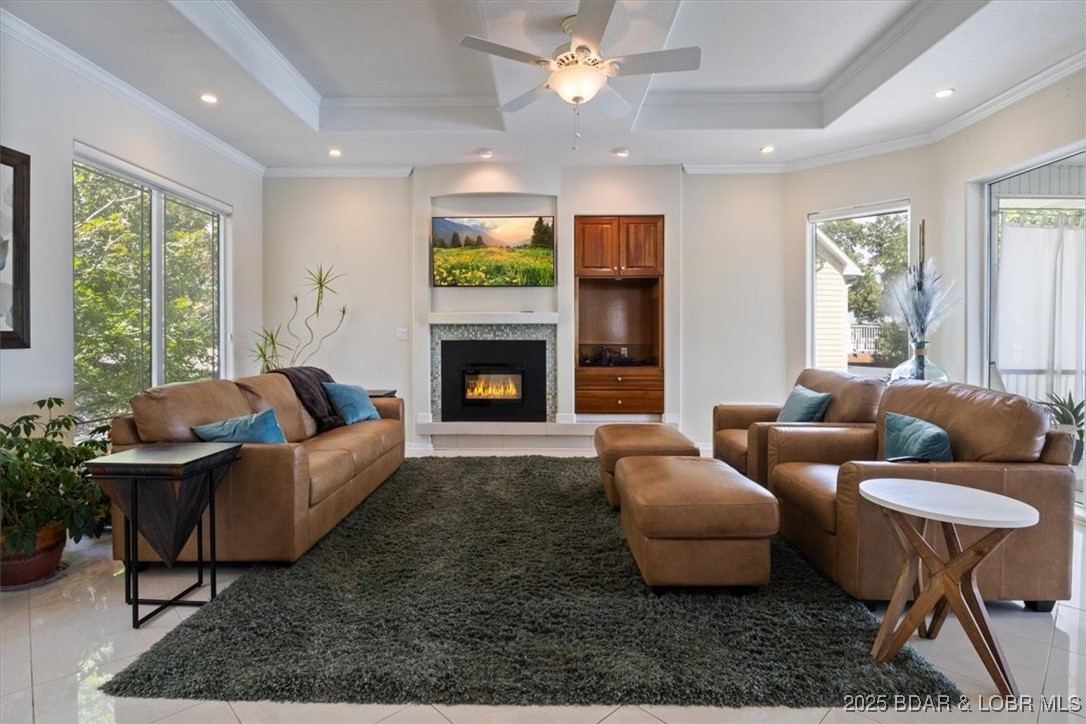 Osage Beach, Missouri 65065, United States, 4 Bedrooms Bedrooms, ,4 BathroomsBathrooms,Residential,Active,106987