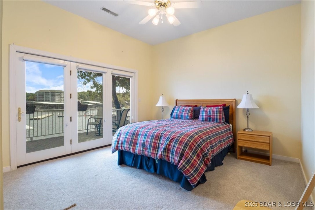 Osage Beach, Missouri 65065, United States, 4 Bedrooms Bedrooms, ,4 BathroomsBathrooms,Residential,Active,106987