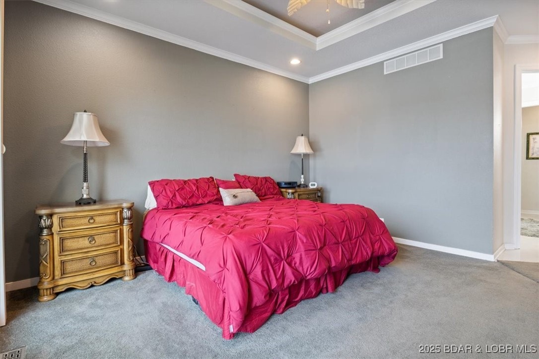 Osage Beach, Missouri 65065, United States, 4 Bedrooms Bedrooms, ,4 BathroomsBathrooms,Residential,Active,106987