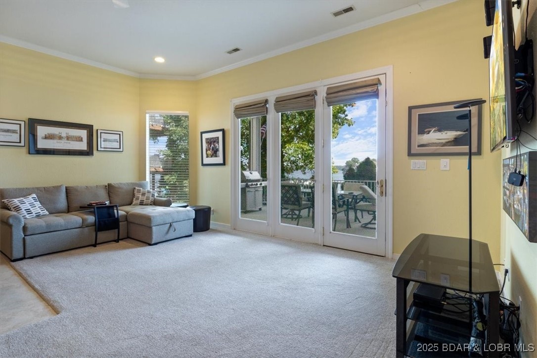 Osage Beach, Missouri 65065, United States, 4 Bedrooms Bedrooms, ,4 BathroomsBathrooms,Residential,Active,106987