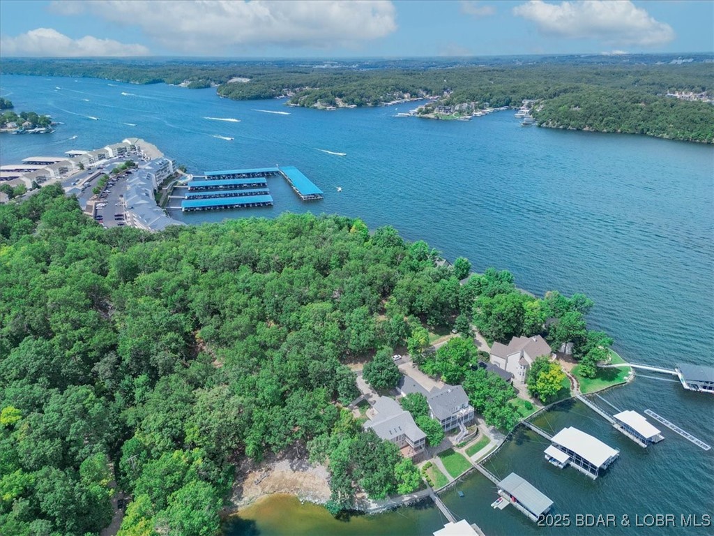 Osage Beach, Missouri 65065, United States, 4 Bedrooms Bedrooms, ,4 BathroomsBathrooms,Residential,Active,106987