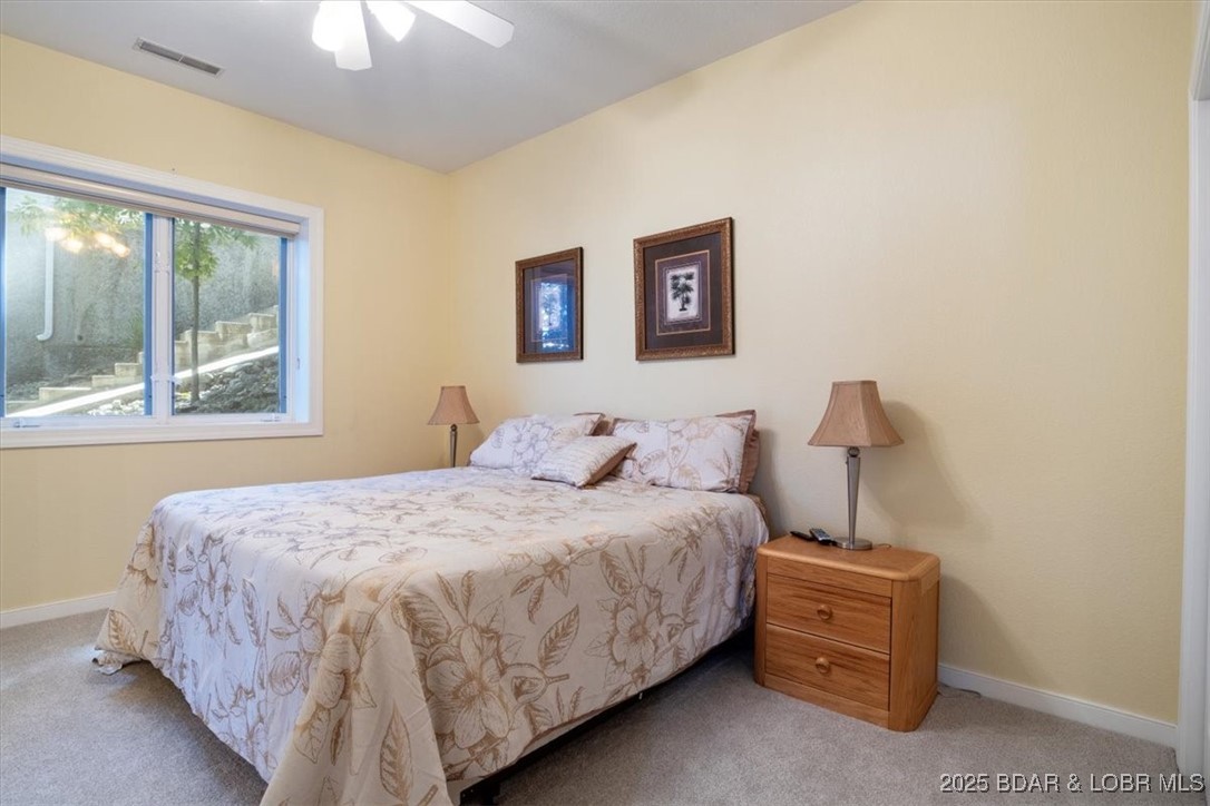 Osage Beach, Missouri 65065, United States, 4 Bedrooms Bedrooms, ,4 BathroomsBathrooms,Residential,Active,106987