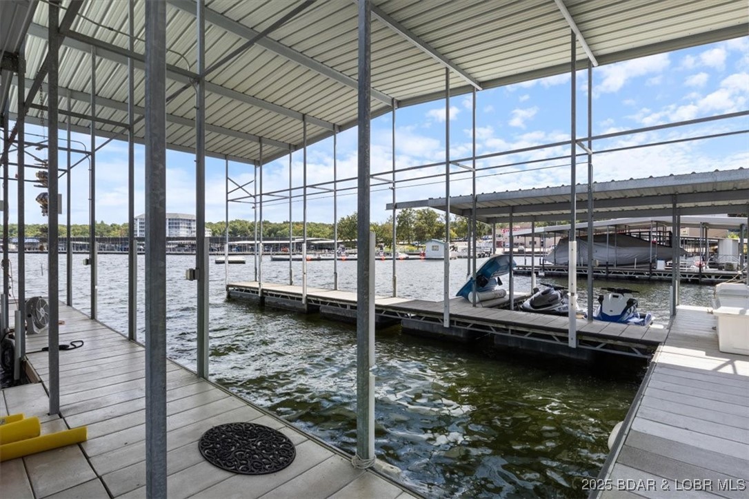 Osage Beach, Missouri 65065, United States, 4 Bedrooms Bedrooms, ,4 BathroomsBathrooms,Residential,Active,106987