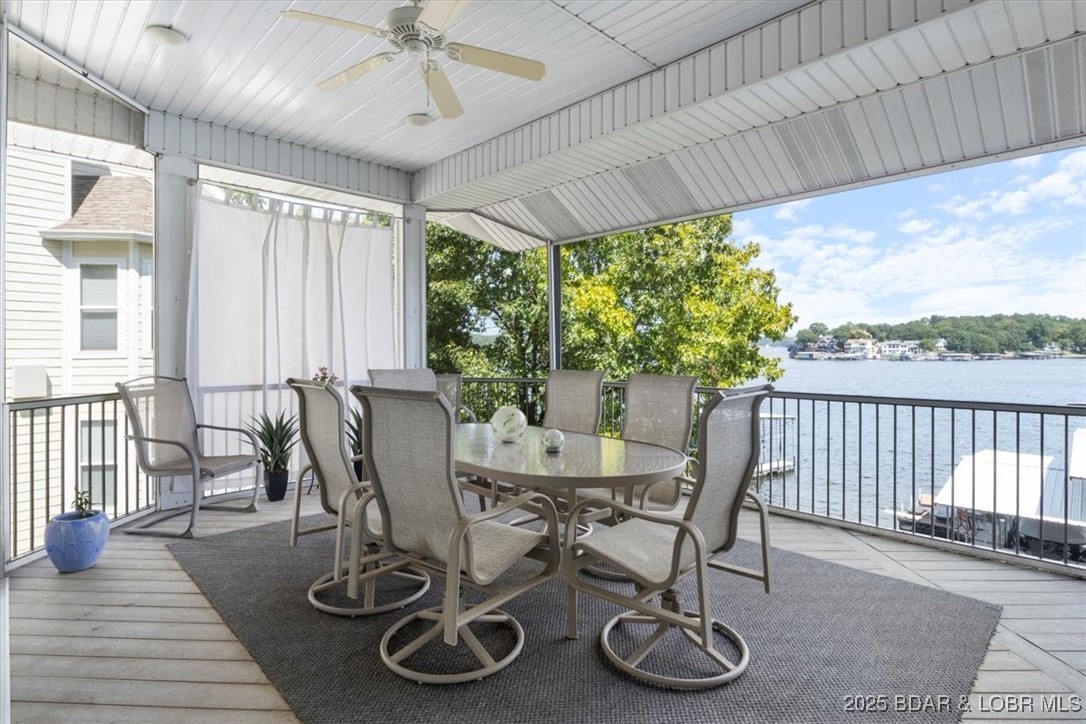 Osage Beach, Missouri 65065, United States, 4 Bedrooms Bedrooms, ,4 BathroomsBathrooms,Residential,Active,106987