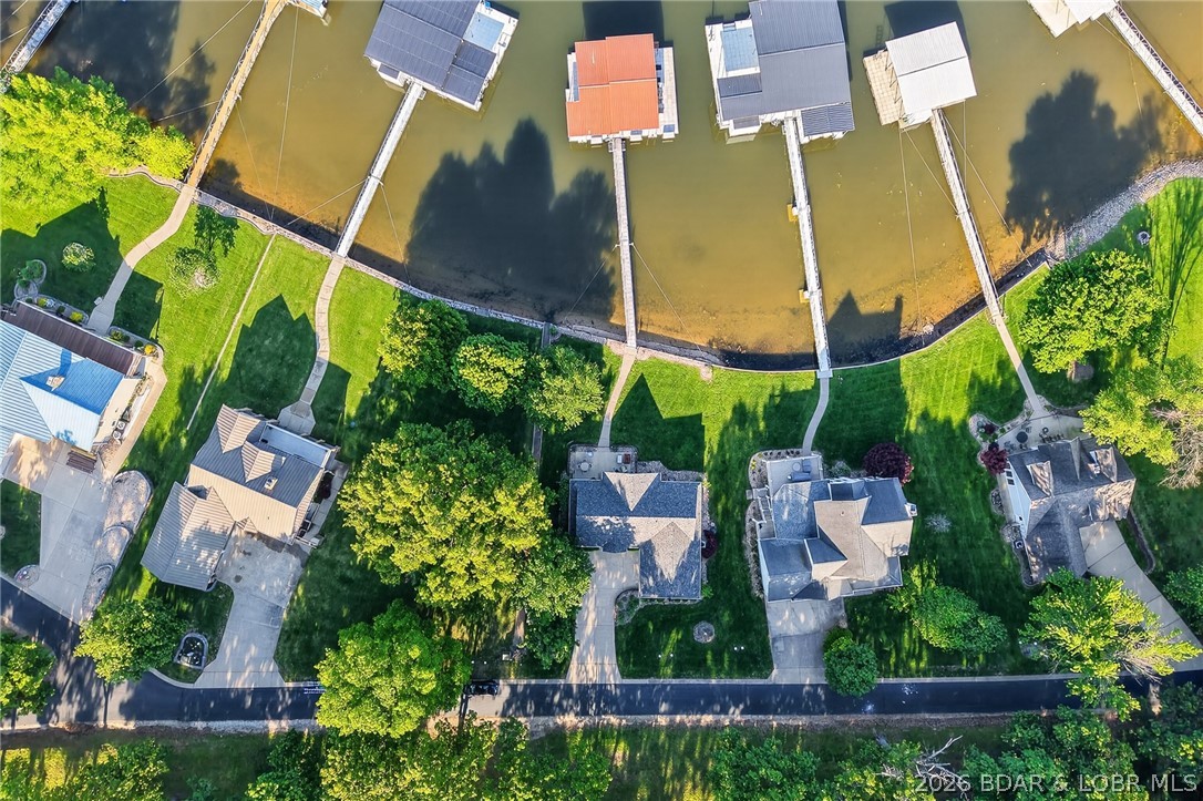 Gentle Slopes - Residential