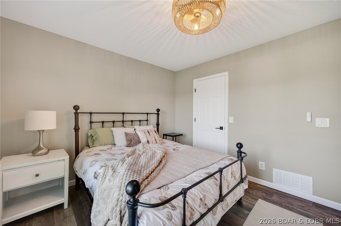 Gentle Slopes - Residential