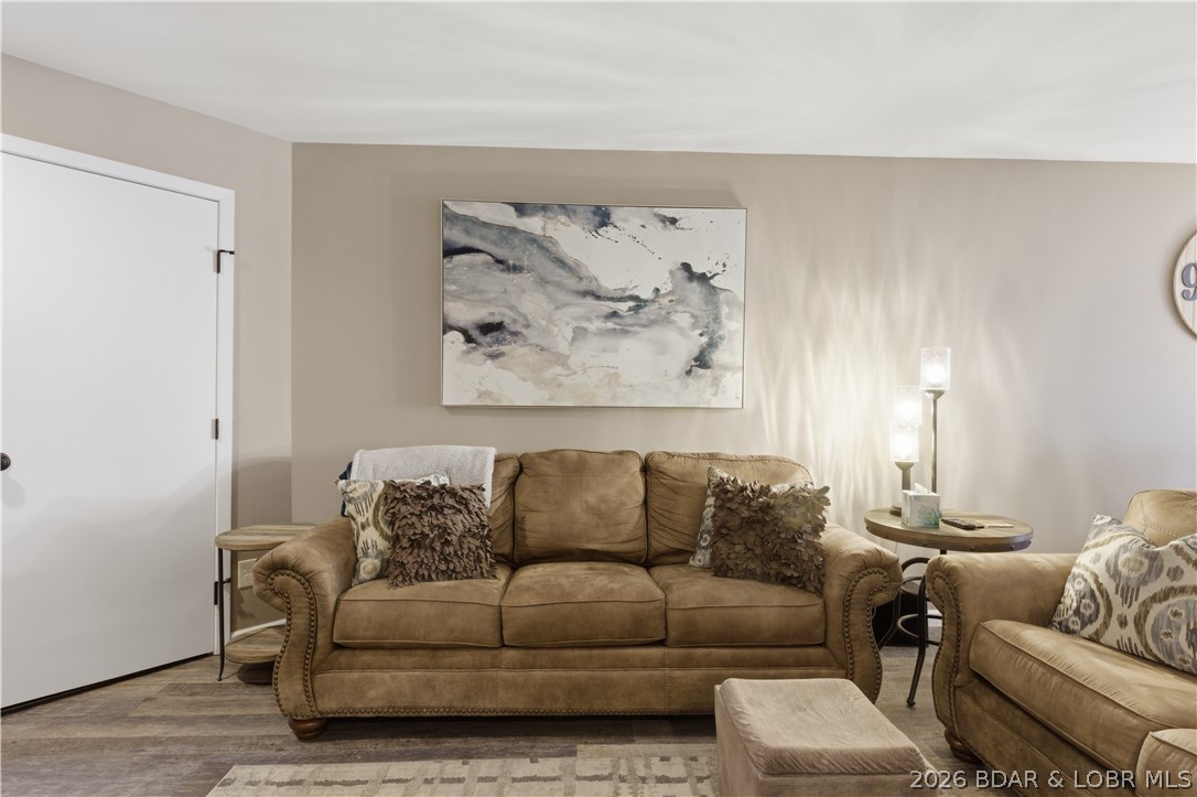 Windjammer - Residential