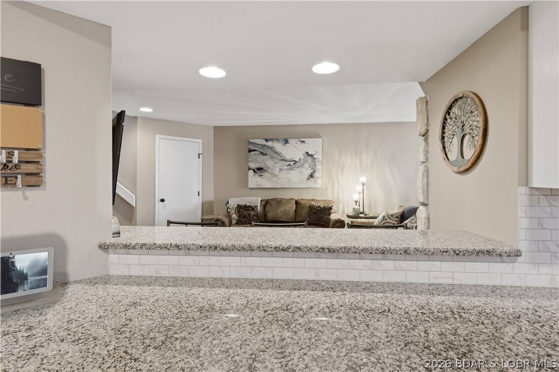 Windjammer - Residential